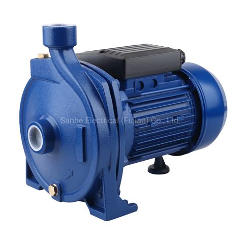 small centrifugal pump manufacturers|centrifugal pump price list.